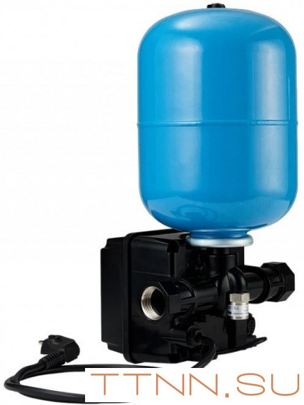 Скважинный насос Джилекс ВОДОМЕТ 55/75-Ч