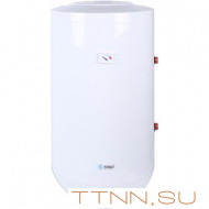 Бойлер косвенного нагрева STOUT Настенный 100 л. (SWH-1210-000100)