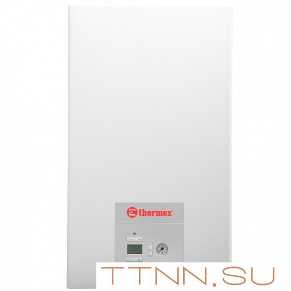 Настенный газовый котел Thermex EuroElite F32