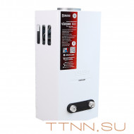 Газовая колонка VilTerm S11