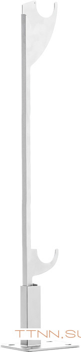 Кронштейн Royal Thermo RTP50005