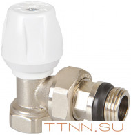 Ручной регулировки вентиль ICMA 1/2"(82803AD06 940)