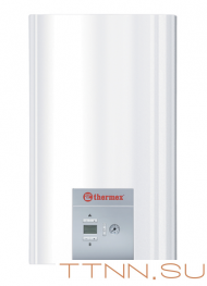 Настенный газовый котел Thermex EuroElite FH32