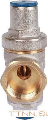 Редуктор давления STOUT SVS-1010-000020