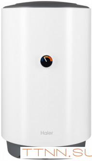 Электрический накопительный водонагреватель Haier ES50V-VH1
