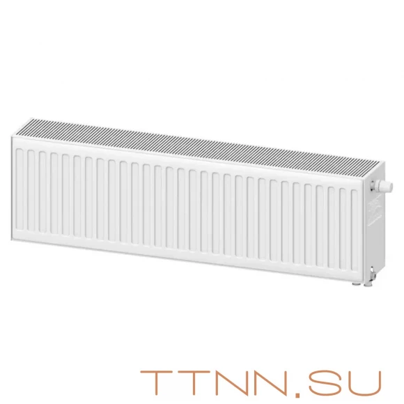 Стальной панельный радиатор Lemax VC33 300х1300