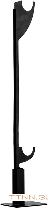 Кронштейн Royal Thermo RTP50005B