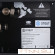 Внутрипольный конвектор длиной 30 см - 1 м STOUT SCN-1100-1119100