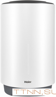 Электрический накопительный водонагреватель Haier ES50V-VH3
