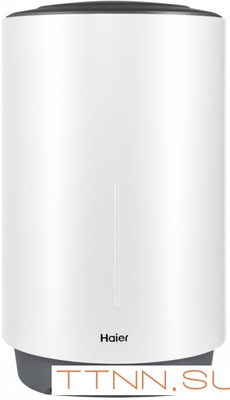 Электрический накопительный водонагреватель Haier ES50V-VH3