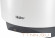 Электрический накопительный водонагреватель Haier ES50V-VH3