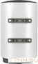 Электрический накопительный водонагреватель Haier ES50V-VH3
