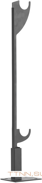 Кронштейн Royal Thermo RTP50005S