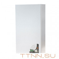 Котел электрический Эван Warmos STANDART 24