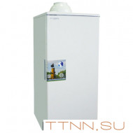 Напольный газовый котел Боринское АКГВ - 11,6 EUROSIT