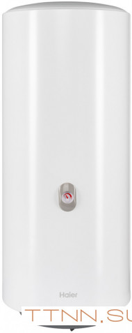 Электрический накопительный водонагреватель Haier ES80V-A1