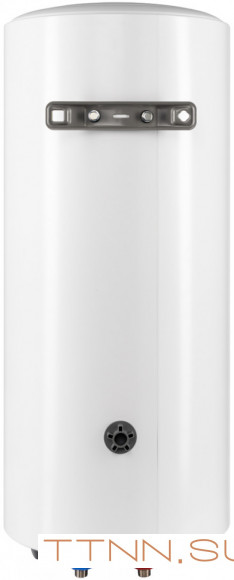 Электрический накопительный водонагреватель Haier ES80V-A1