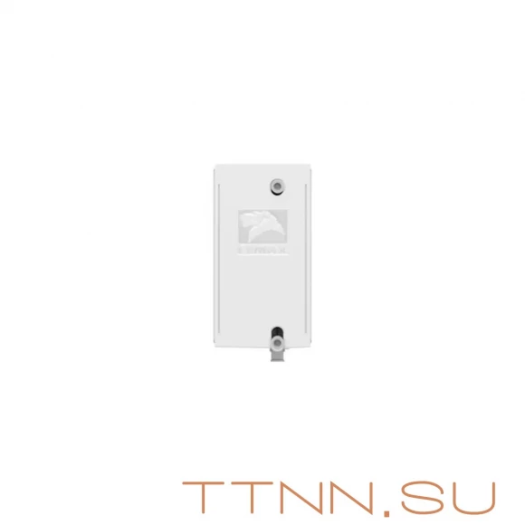 Стальной панельный радиатор Lemax VC33 300х1500