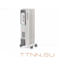 Масляный радиатор Ballu BOH/CB-11W (11 секций)