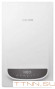 Настенный газовый котел Navien Deluxe One -40k