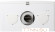 Настенный газовый котел Navien Deluxe One -40k
