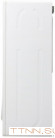 Настенный газовый котел Navien Deluxe One -40k