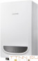 Настенный газовый котел Navien Deluxe One -40k