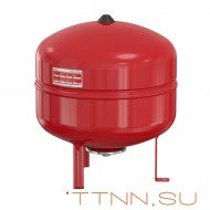 Расширительный бак FLAMCO Flexcon R 35
