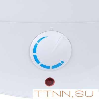 Бойлер косвенного нагрева STOUT Настенный 75 л. (SWH-1210-000075)