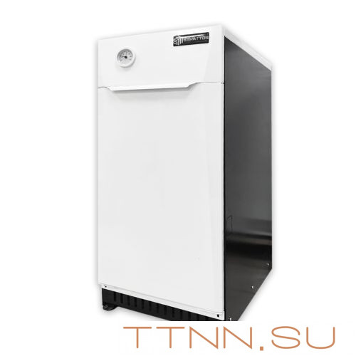 Напольный газовый котел Strattos L 35 кВт