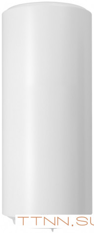 Электрический накопительный водонагреватель Haier ES80V-A2