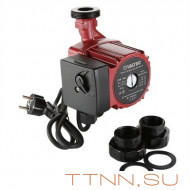 Насос для отопления VALTEC RS 25/6-130