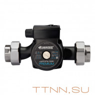 Насос для отопления Джилекс ЦИРКУЛЬ 32/60 PREMIUM