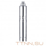 Скважинный насос Pumpman TSSM2-100-0.75