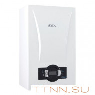 Конденсационный котел E.C.A  PROTEUS PREMIX HST 28 KW