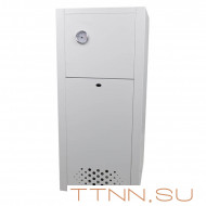 Стальной газовый котел Конорд КСц-Г-25 S-4