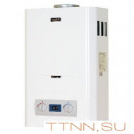 Газовая колонка Vatti HR20-NV