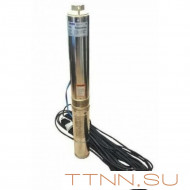 Скважинный насос Termica 3SQ 3/50