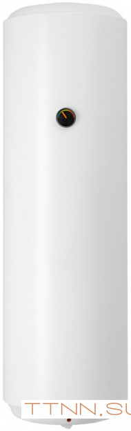 Электрический накопительный водонагреватель Haier ES80V-B2 Slim