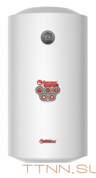 Электрический накопительный водонагреватель Thermex Thermo 100 V