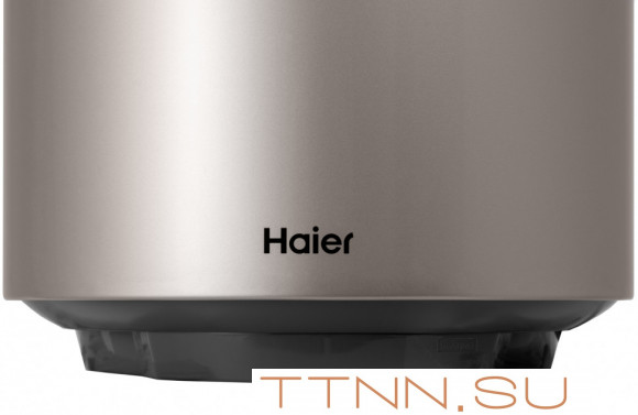 Электрический накопительный водонагреватель Haier ES80V-Color