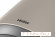 Электрический накопительный водонагреватель Haier ES80V-Color