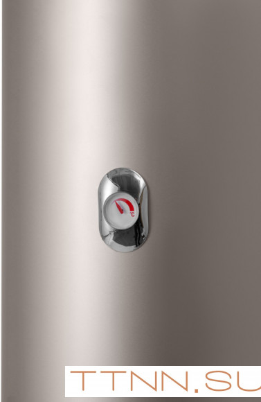 Электрический накопительный водонагреватель Haier ES80V-Color