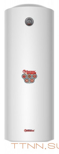 Электрический накопительный водонагреватель Thermex Thermo 150 V