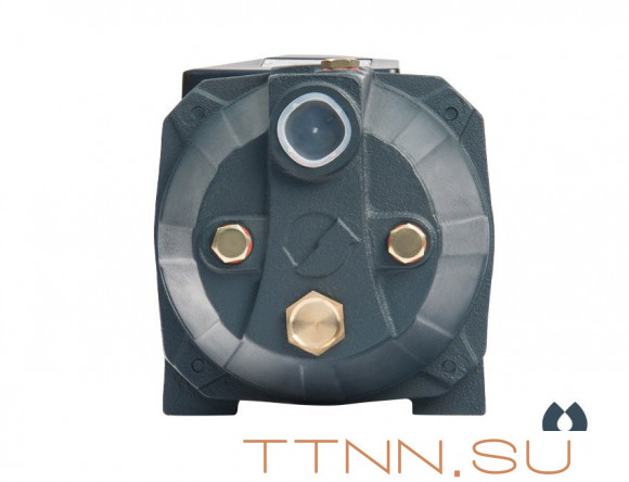 Поверхностный насос Unipump JET 80 S