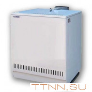 Напольный газовый котел Боринское ИШМА - 63 САБК