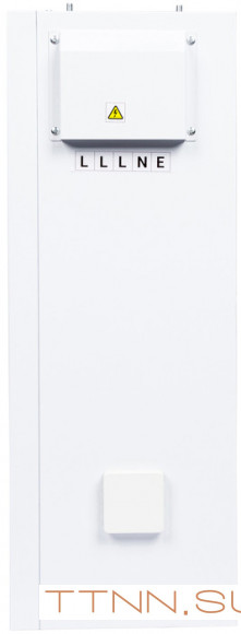 Электрический котел Kotitonttu AINOVA LT-16D