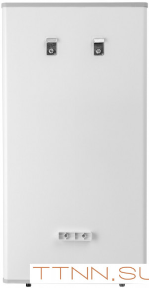 Электрический накопительный водонагреватель Haier ES80V-F1(R)