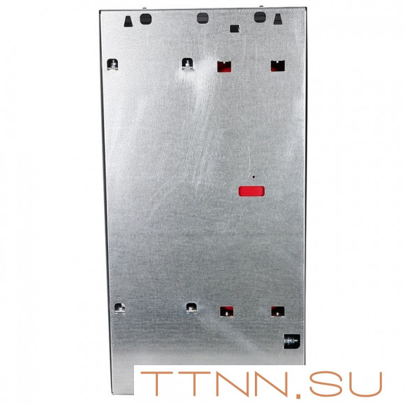 Электрический котел STOUT PLUS 14 кВт (SEB-2201-000014)