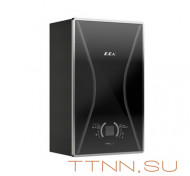 Настенный газовый котел ECA CONFEO PREMIX HST 28 KW
